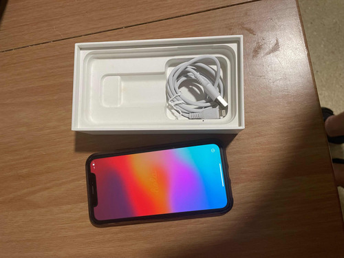 iPhone XR 128 Gb