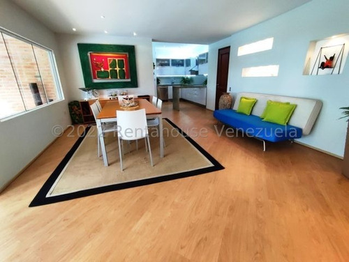 Imagen 9 de 19 de Townhouse En Venta Mls #22-23034 - Laura Colarusso