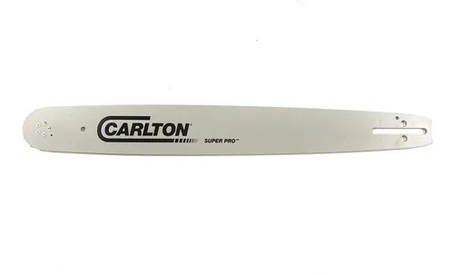 Espada Y Cadena Motosierras Hessen 52 Carlton 20'' - 50cm