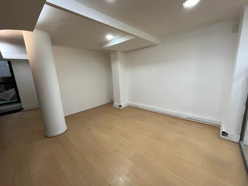 Se Vende Gran Oficina Con 7 Privados Y Salón En El Centro