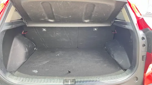 Kia Seltos 1.4 Gt Line At