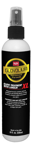 Rawlings Glovolium Xl - Pulverizador