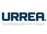 Urrea Tecnología