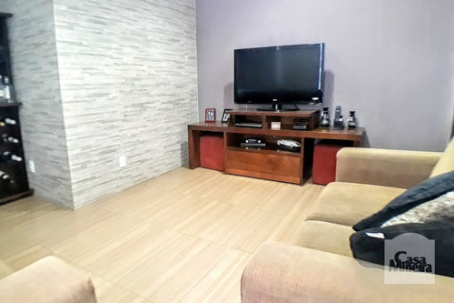 Imagem 1 de 13 de Casa À Venda No Estrela Do Oriente - Código 264920 - 264920