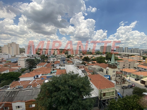 Imagem 1 de 4 de Comercial Em Lapa - São Paulo, Sp - 371936