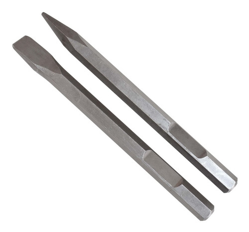 Martillo Demoledor 1700w Hex De 1-1/8 Neo Md1255/1/120k