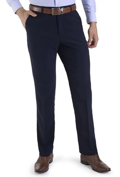 Pantalon De Vestir Hombre | MercadoLibre ?