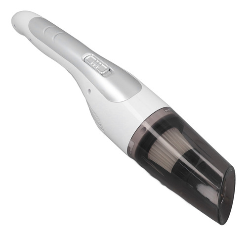 Aspirador De Coche Aspirador Inalámbrico Portátil