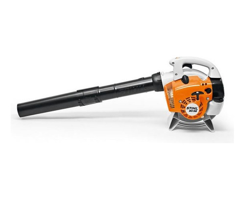 Soplador Stihl Bg 56 Z