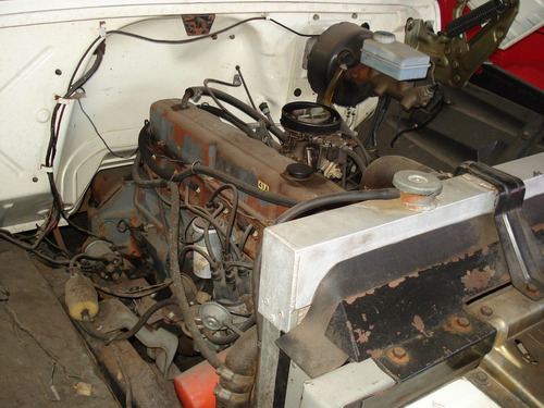 A20,c20,c10,d10,f100,f75,veraneio 88 Alcool Ultima Serie