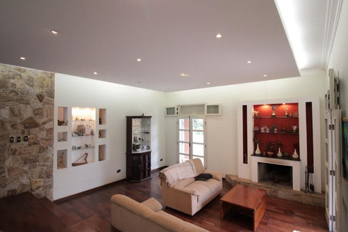 Imagem 5 de 14 de Casa Com 5 Dormitórios, Sendo 2 Suítes, Área Gourmet, Piscina. Condomínio Alto Padrão, Tereza Cristina, Jardim Tereza Cristina, Em Jundiaí-sp. - Ca0172