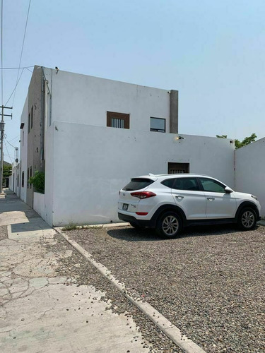 Imagen 7 de 7 de Renta Departamento Al Norte De La Ciudad