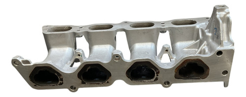Base Múltiple Admisión Duster Renault Ori 2.0 Std 2016/2021 (Usado)