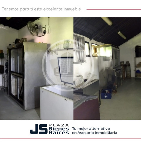 Imagen 8 de 14 de En Venta Fondo De Comercio Av. Ppal El Castaño 04144435954
