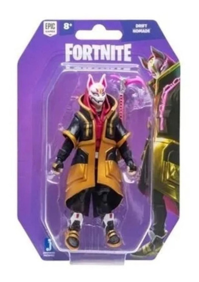 Bonecos Fortnite Piratas Funny Fortnite Videos Funny Fortnite Videos
