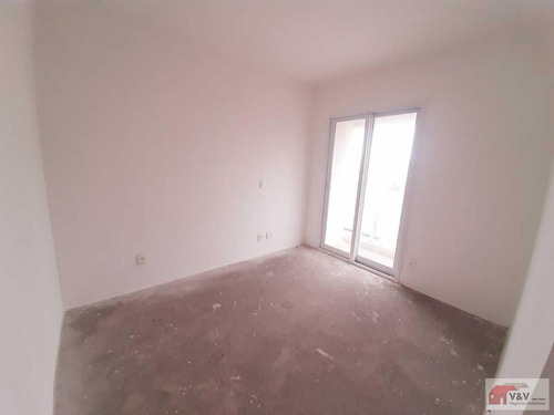 Imagem 13 de 15 de Apartamento Para Venda Em São Paulo, Campo Belo, 4 Dormitórios, 4 Suítes, 6 Banheiros, 3 Vagas - Cablm922_2-896622