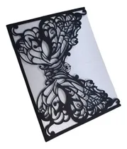 Comprar 40 Envelopes Para Convites Casamento Aniversario Festas 2ew
