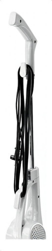 Aspiradora Vertical Sindelen Ap-700gr 0.5l Gris 220v-240v