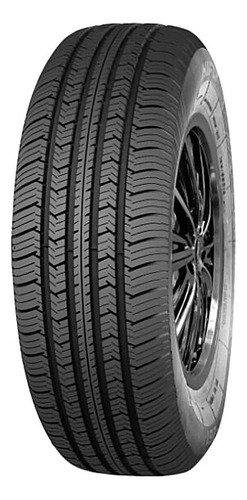 Llanta 175/65r14 Sf-600 Sunfull 82h Índice De Velocidad H