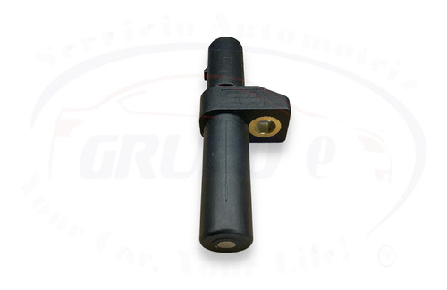 Sensor Posición Cigüeñal Ckp Mercedes Benz Ml350 2003/2005