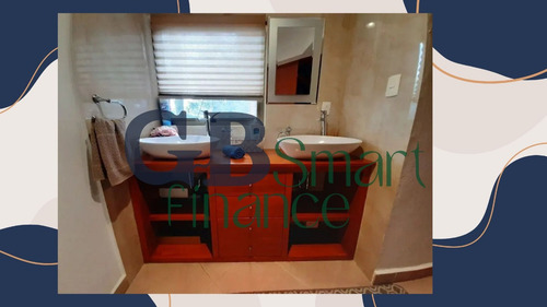 Pb Remate Bancario Único #casabarata #tucasaen Sinaloa Los Mochis, Fresno Cuauhtémoc