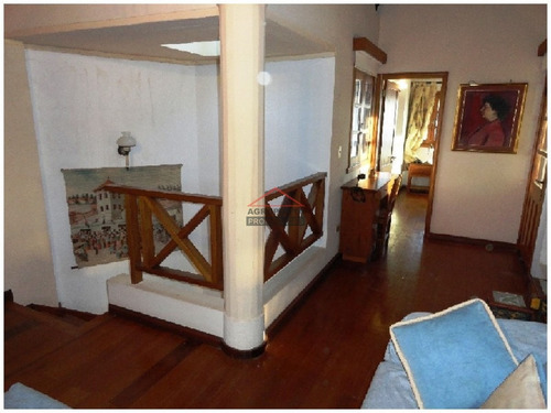Casa En Pinares, 3 Dormitorios *- Ref: 4018