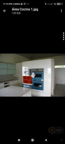 Imagen 28 de 28 de Vendo Casa En La Lagunita Hatillo/ 0414-3907836
