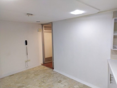 Imagen 13 de 20 de Consultorios En Venta Belen 2790-23753