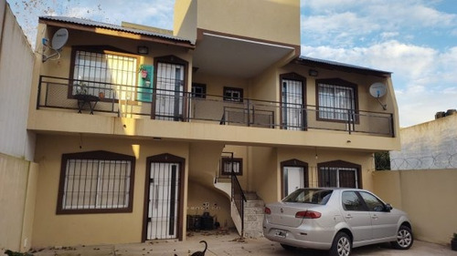 Departamento A Estrenar 3 Amb Costa Azul Con Cochera - Wifi