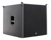 Comprar Caja Parlante Potenciado Subwoofer Dfx Sound Line Sub 18
