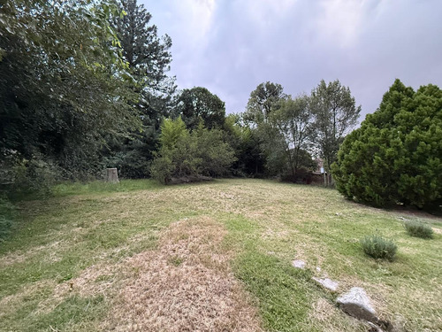 Casa En Venta En Villa Giardino, Oportunidad