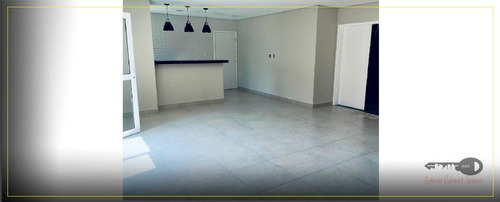 Imagem 23 de 25 de Apartamento Em Vila Curuçá, São Paulo/sp De 46m² 2 Quartos À Venda Por R$ 279.000,00 - Ap2173700-s