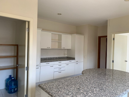 Imagen 6 de 14 de Departamento En Venta Lomas De Vista Hermosa
