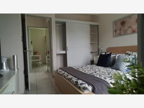 Imagen 8 de 12 de Casa Sola En Venta Xana