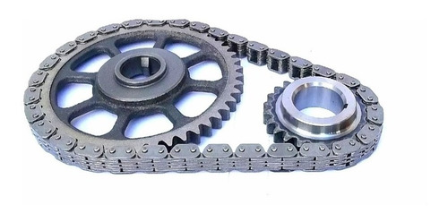 Kit Cadena Tiempo Jeep Cherokee Gran Cherokee 242 4.0 99-04