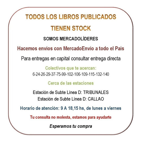 Guía De Estudio Laboral - Julio A. Grisolia Ultima Edicion