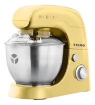 Comprar Batidora Planetaria Yelmo Bb 1103 Para Grandes Cantidades