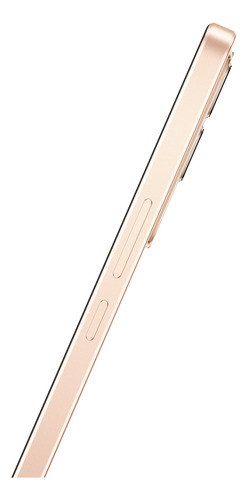 Vivo V30 Lite 5g / 256 Gb / 12 Gb Ram /aura Light / Ip54 / Dorado Rosa