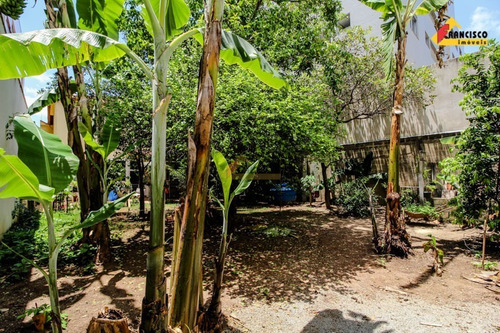 Imagem 25 de 27 de Casa À Venda, 5 Quartos, 1 Suíte, 2 Vagas, Sidil - Divinópolis/mg - 33307