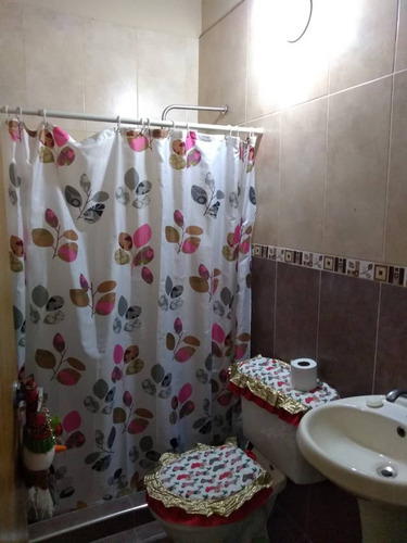Imagen 11 de 12 de Pieranyela Rodriguez Vende Casa En Valle De Oro,san Diego