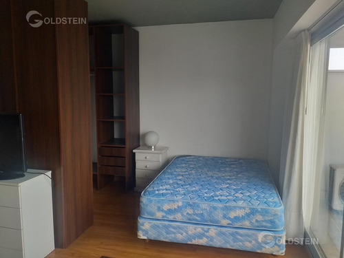 Imagen 8 de 18 de Departamento - Almagro