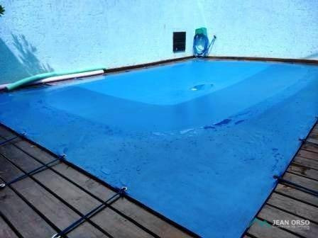 Imagem 23 de 23 de Casa Residencial Rio Vermelho, Florianópolis - . - Ca0053