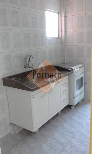 Imagem 3 de 30 de Apartamento Saúde, 2 Dormitórios, 1 Vaga, 56 M², R$280.000,00 - 2275