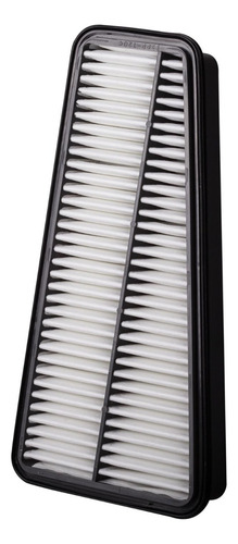 Filtro Aire Toyota 4runner Fj Cruiser V6 4.0l 2003-2012