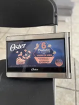Comprar Puerta Para Hornos De Microondas Oster 0.9