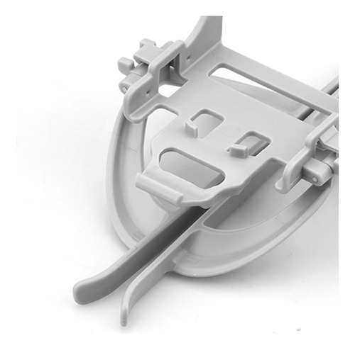 A Tren De Aterrizaje Plegable Accesorios Para Drones Gimbal