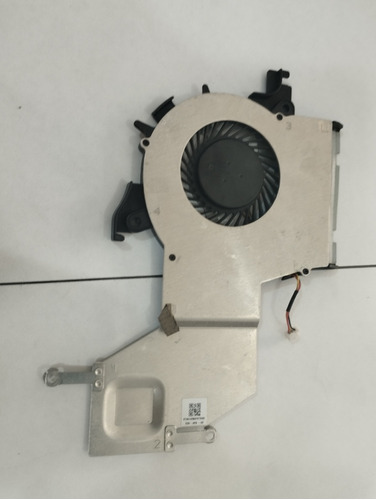 Cooler  Acer Es1-411 Series Usado (70)