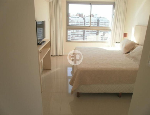 Appartment - Playa Brava