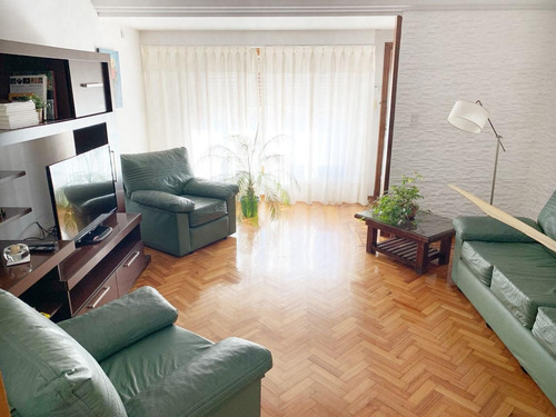 Imagen 4 de 30 de Casa De 5 Ambientes En Lanus