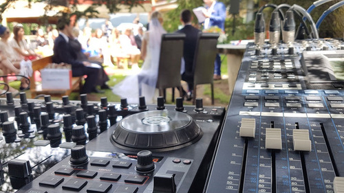 Alquiler Proyectores, Pantallas, Sonido, Foto/video, Stream